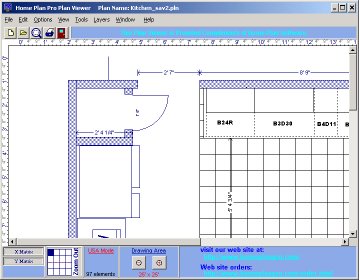 Home plan pro keygen Home plan pro keygen