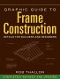 Frame Construction