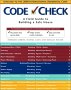 Building Code