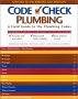 Plumbing Code